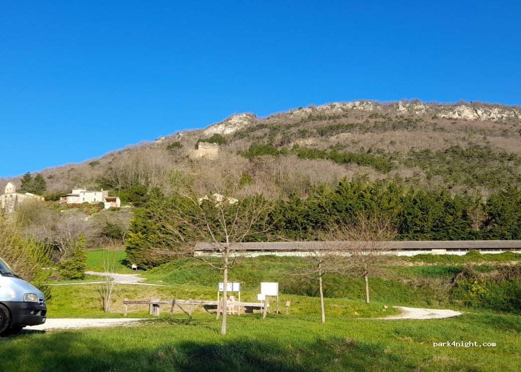 (26400) Suze - Unnamed Road — foto 2