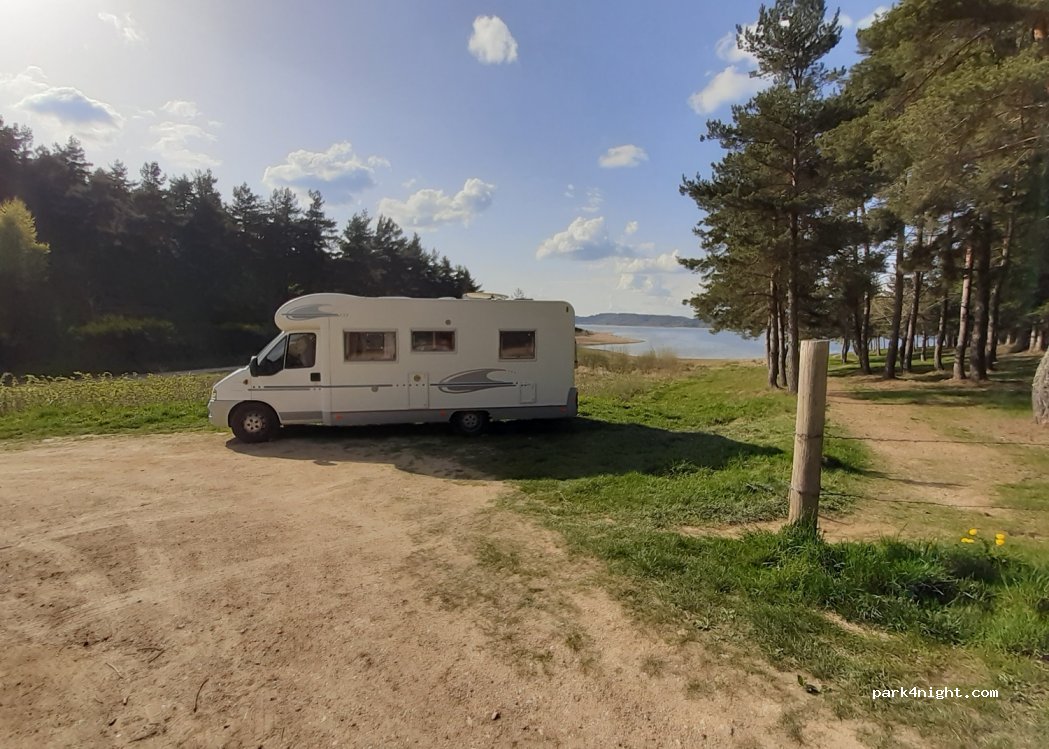 (48300) Langogne - — foto 2