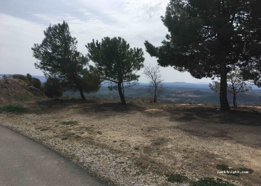 (25177) La Granadella - — foto 3