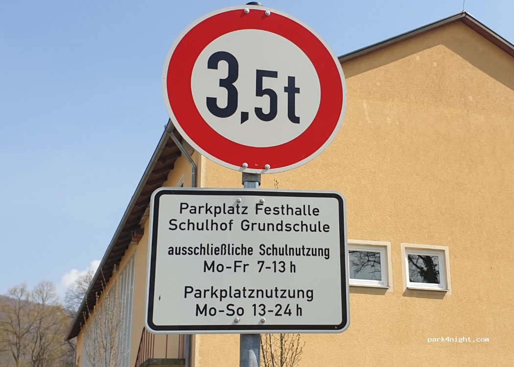 (72660) Beuren - 2 Goethestraße — foto