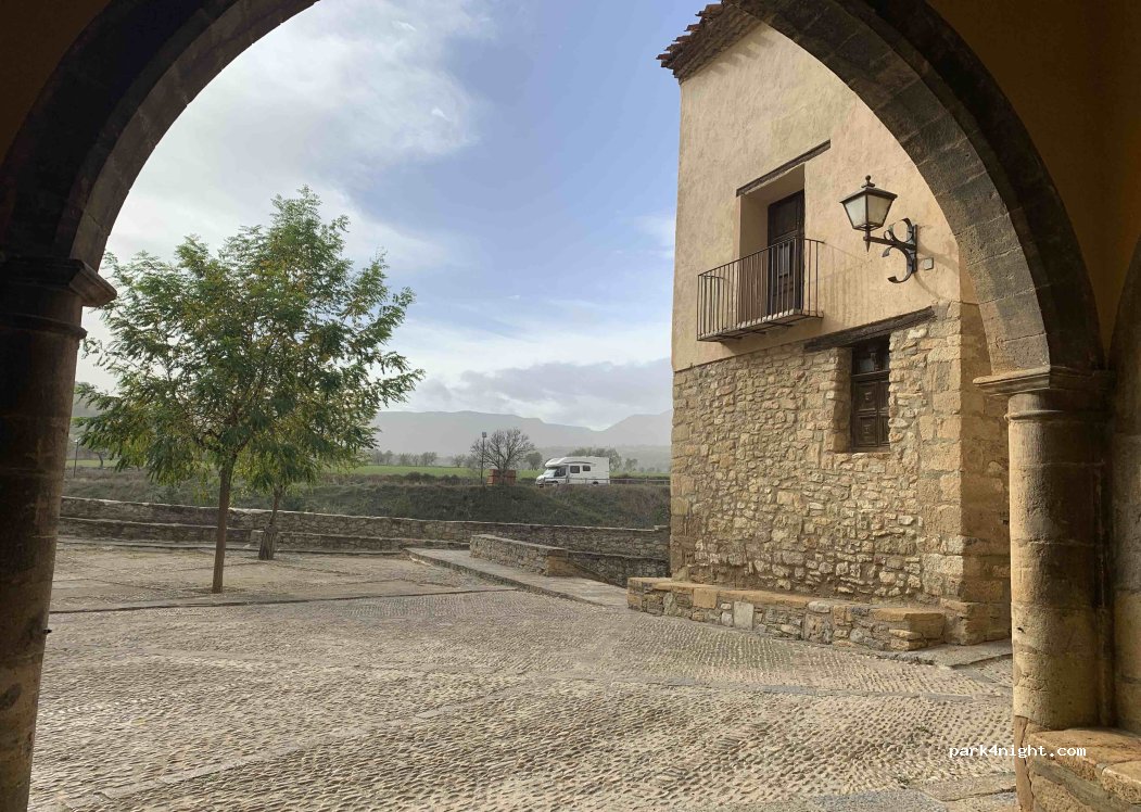 (44141) Mirambel - 59 Calle Eras — foto 4