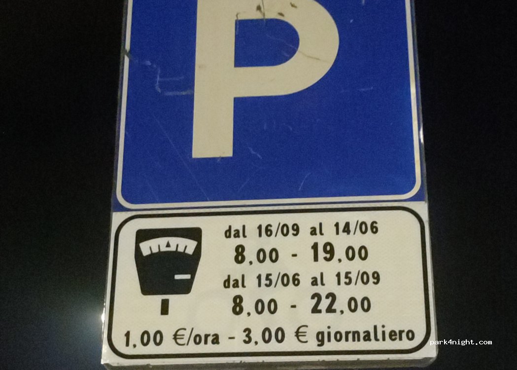 (01016) Tarquinia - 22 Via Ettore Sacconi — foto 4