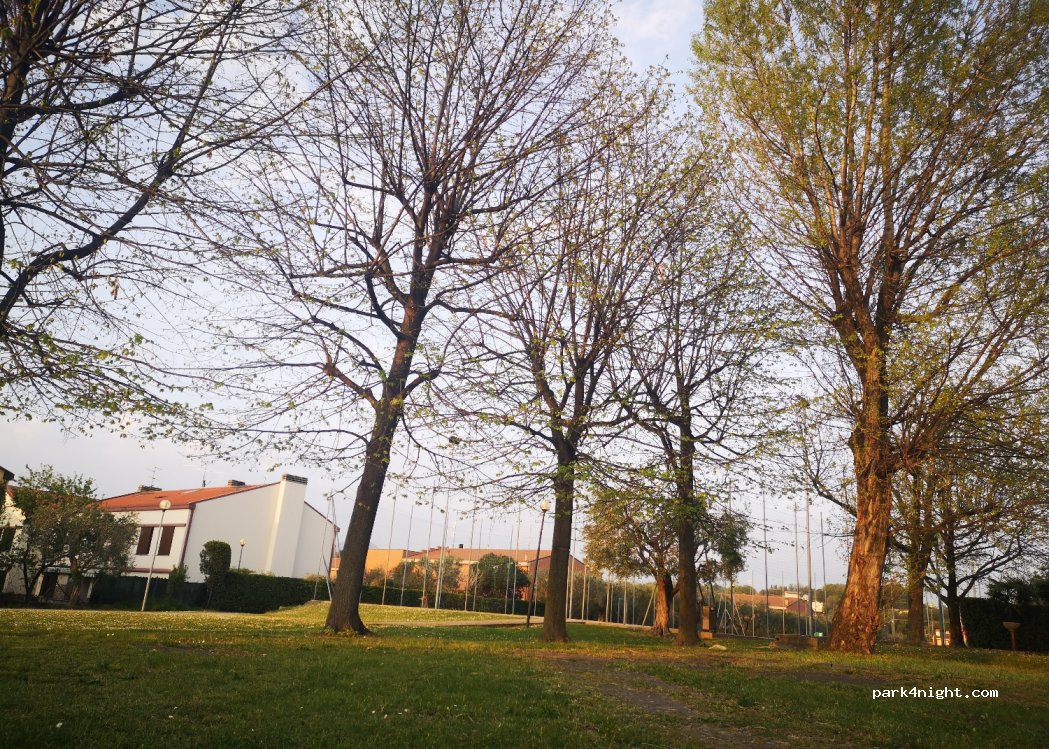 (37017) Lazise - 57 Via Risorgimento — foto 2