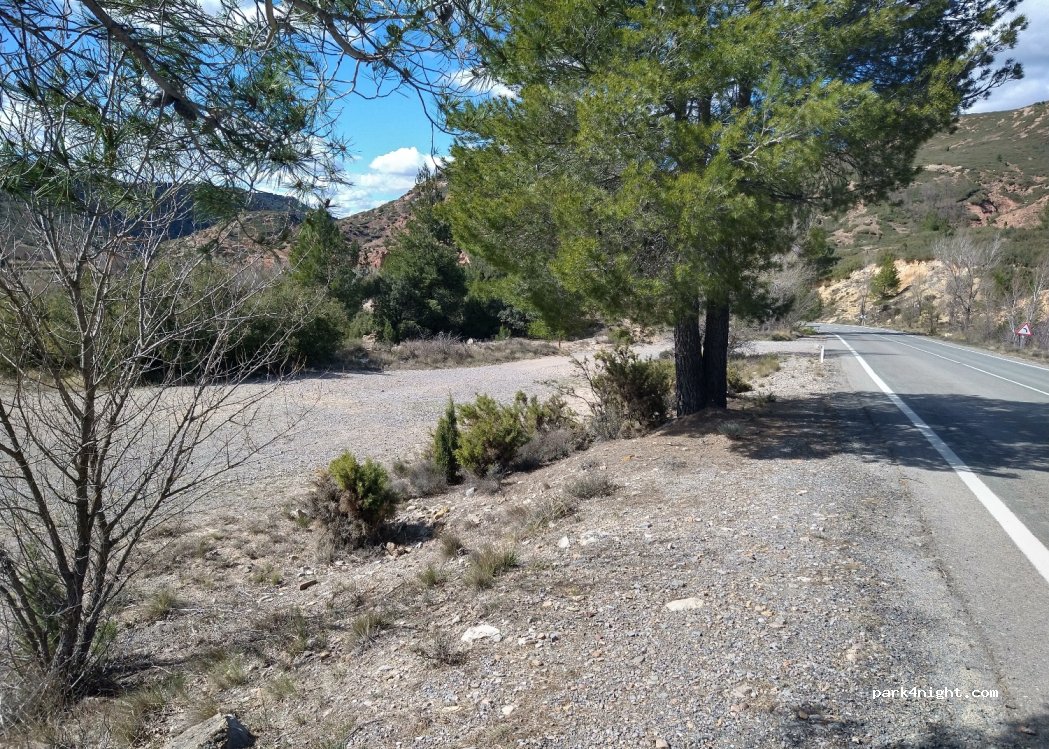 (44477) Venta del Aire - A-1515 — foto 2