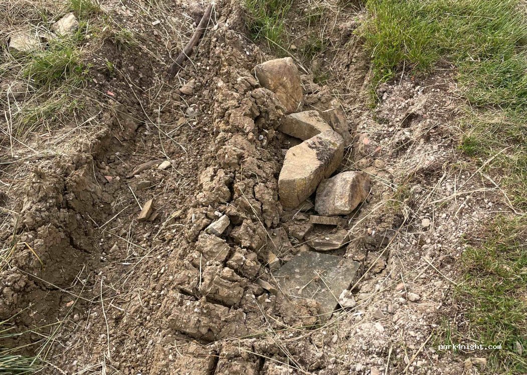 (50028) Badia A Passignano - — foto 4