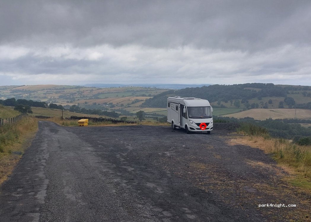 (LL20 8DP) Llangollen - — foto 2