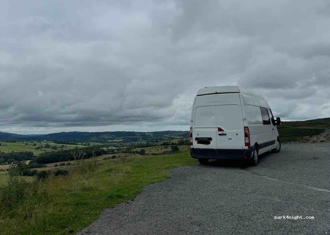 (LL20 8DP) Llangollen - — foto 3