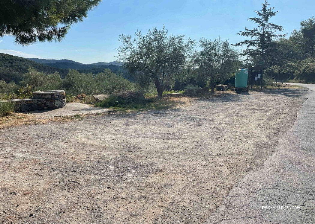 (18020) Lecchiore - nr 31 Via IV Novembre — foto