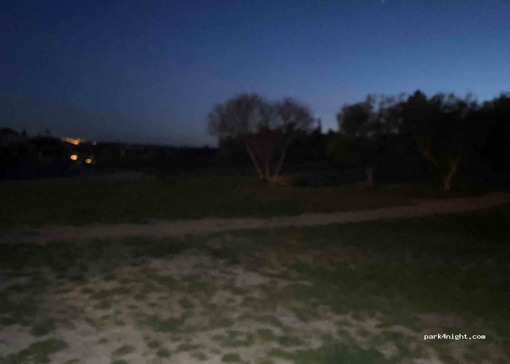 (50023) Impruneta - 43 Via Vittorio Veneto — foto