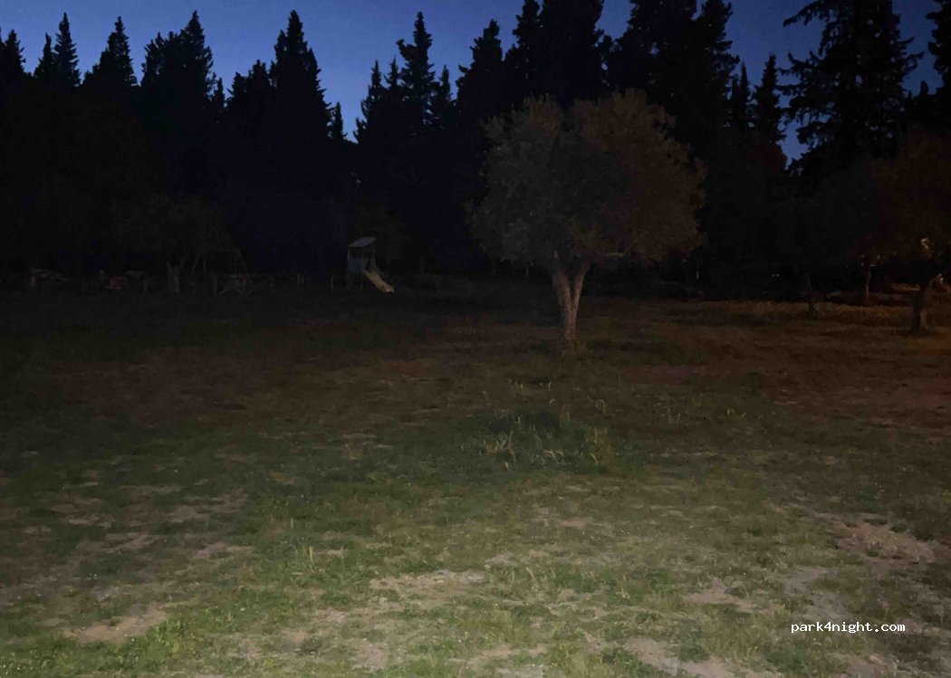 (50023) Impruneta - 43 Via Vittorio Veneto — foto 2