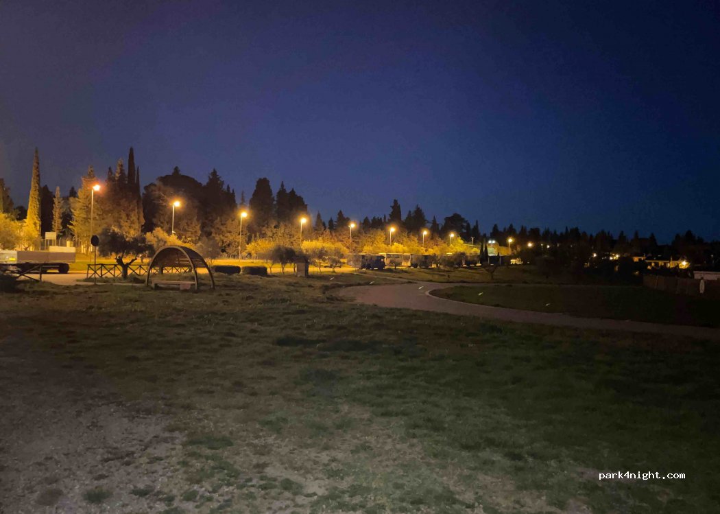 (50023) Impruneta - 43 Via Vittorio Veneto — foto 3