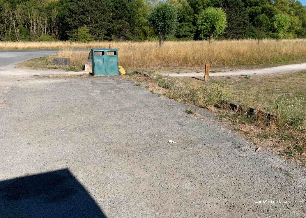 () Gravelines - — foto