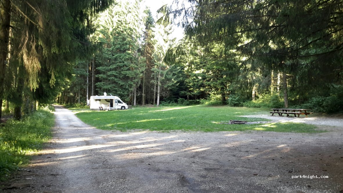 (25690) Avoudrey - D132 — foto 2