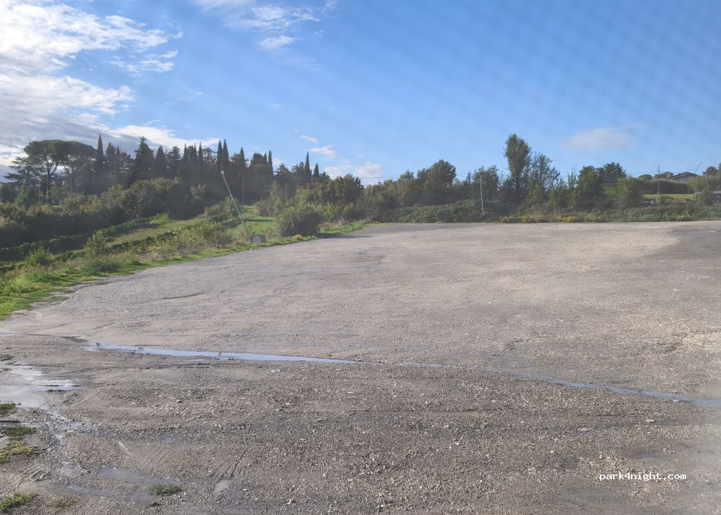 (52047) Badicorte - 13 Via del Bosco Salviati — foto