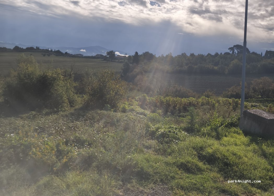 (52047) Badicorte - 13 Via del Bosco Salviati — foto 2