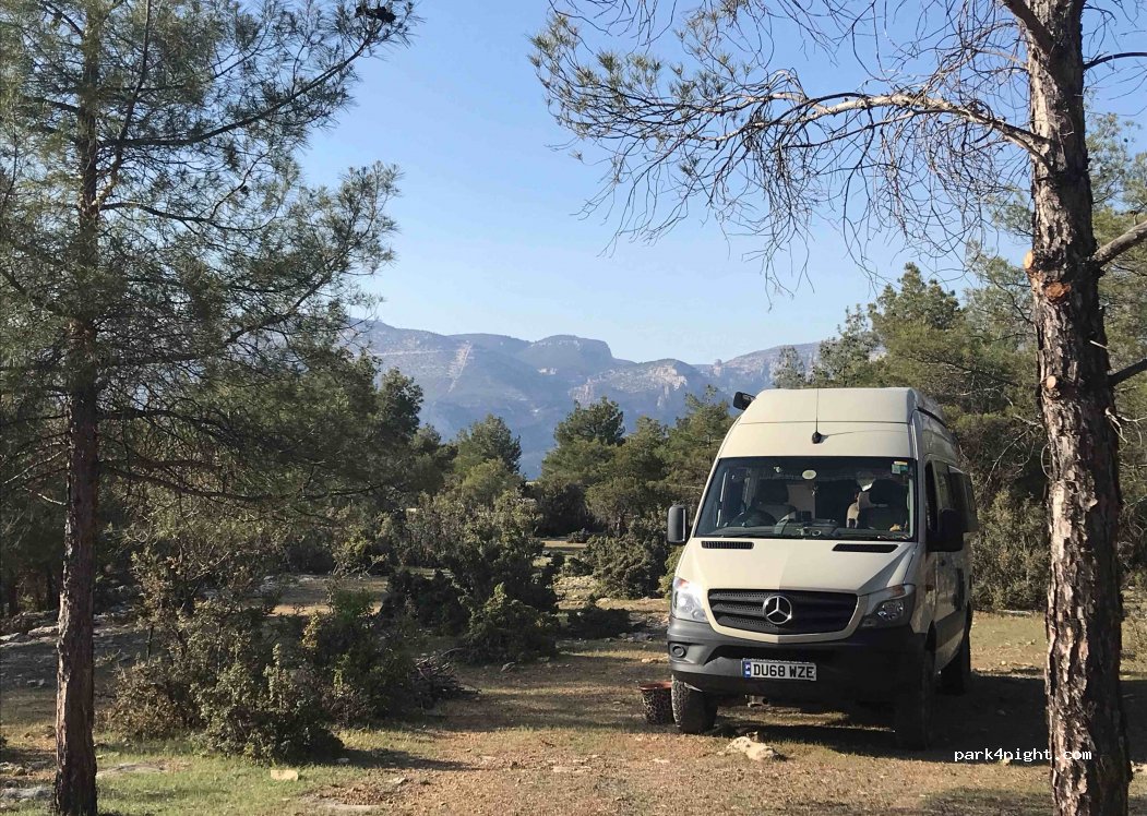(33600) Mersin - — foto