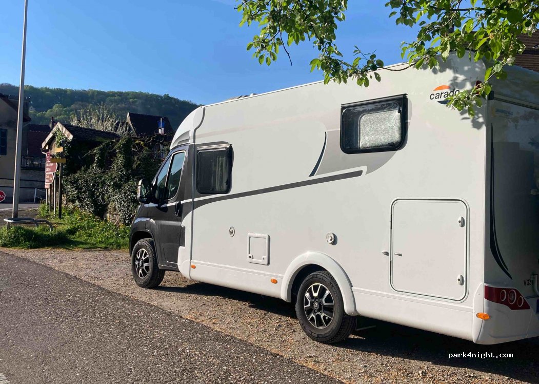 (39600) Arbois - 12 Route de Lyon — foto 2