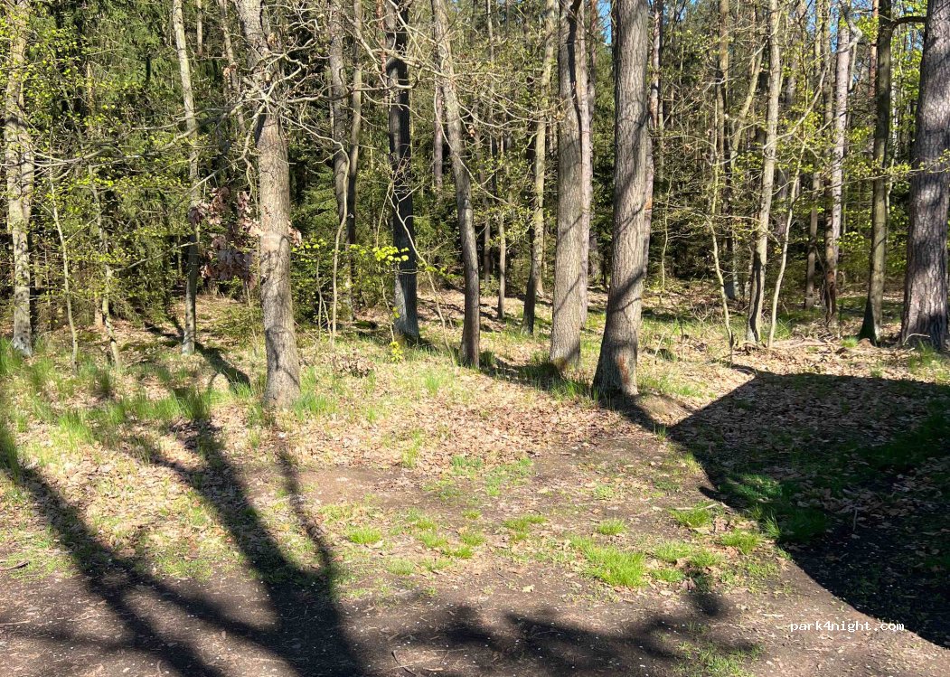 (270 04) Kolešov - — foto 5