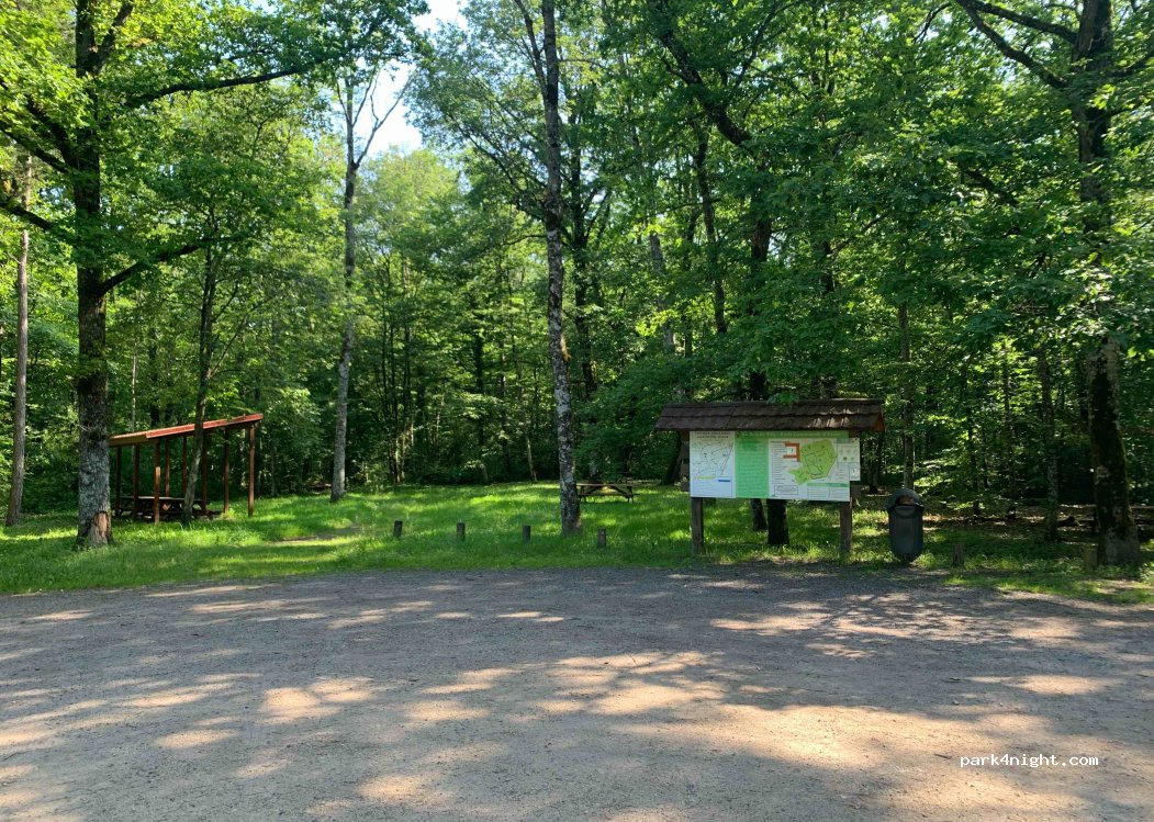 (55400) Étain -  Unnamed Road — foto 2