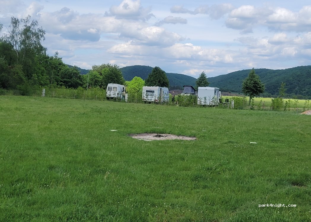 (266 01) Tetín - Hájka z Libočan — foto 3