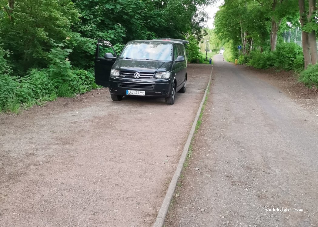 (38114) Braunschweig - 29 Biberweg — foto 3