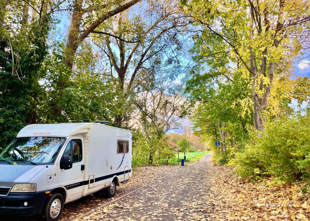 (38114) Braunschweig - 29 Biberweg — foto 4