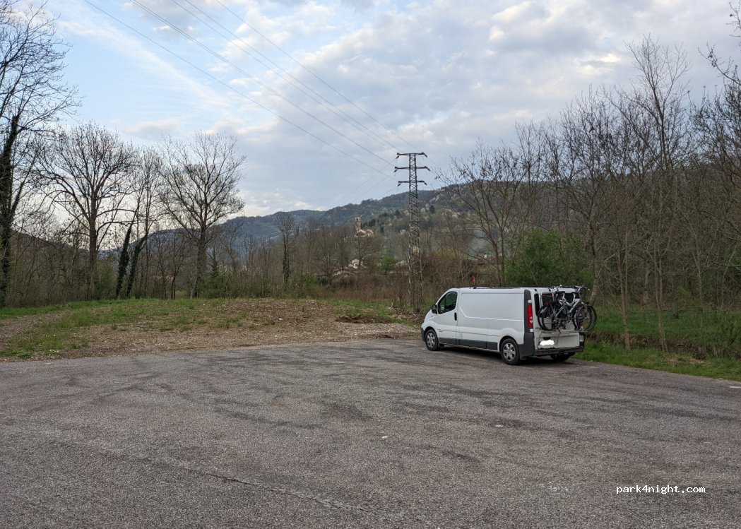 (33040) Merso di Sopra - — foto 2