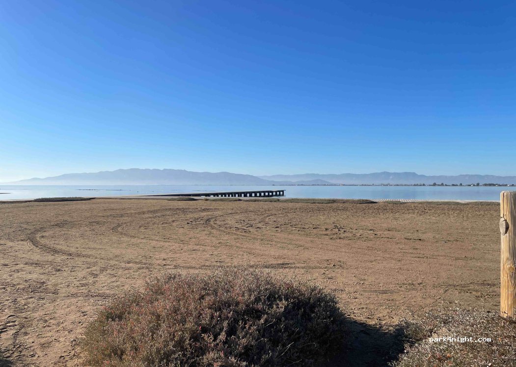 (43540) La Ràpita - Unnamed Road — foto 2