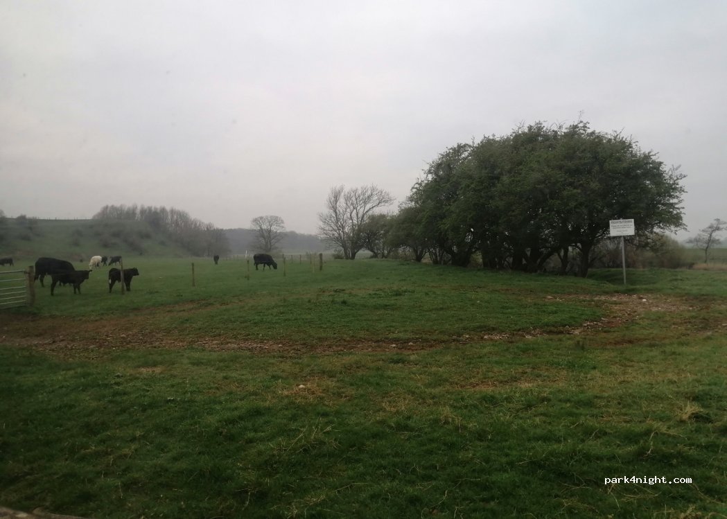 (LA2 8LL) Lancaster - Fleet Lane — foto 2