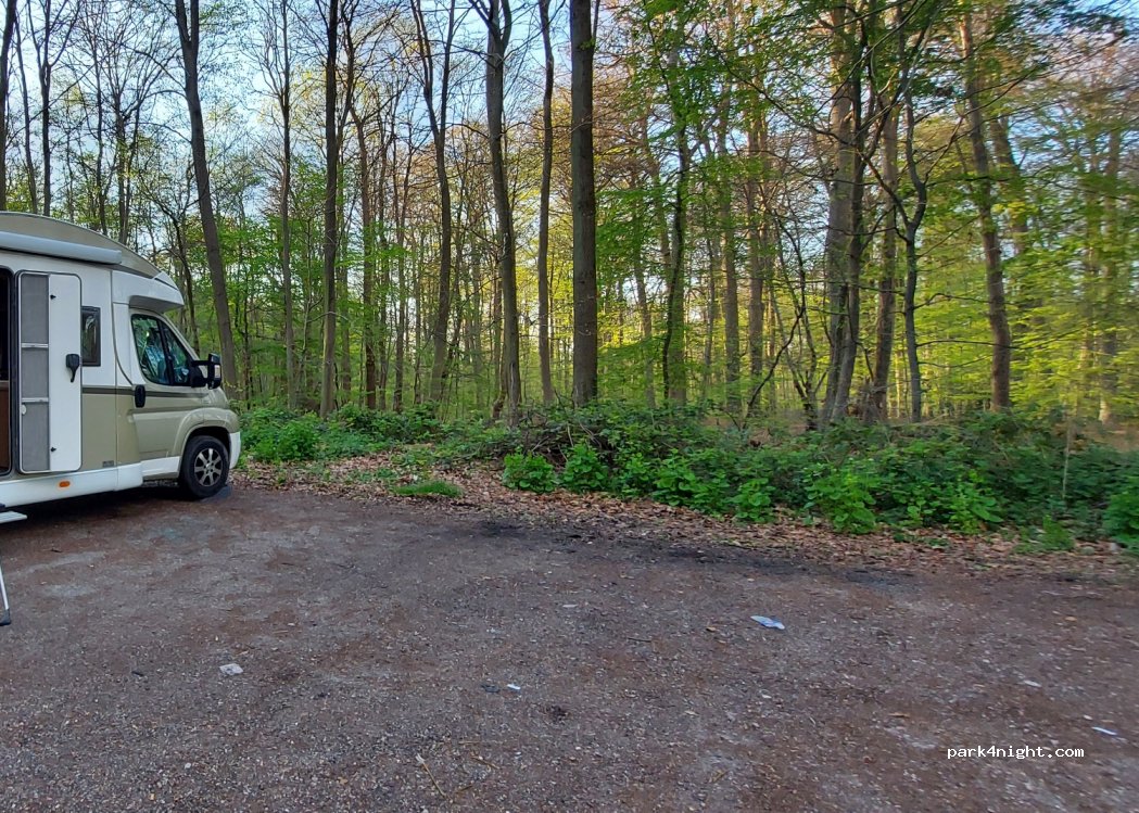 (76770) Houppeville - — foto