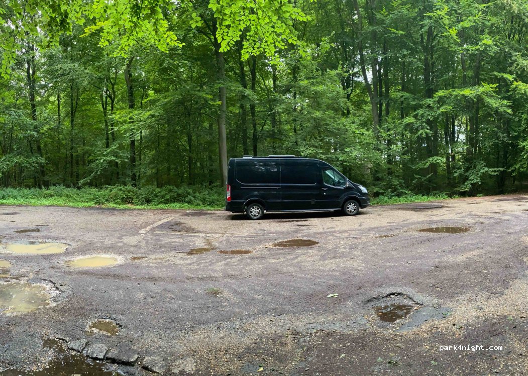 (76770) Houppeville - — foto 4