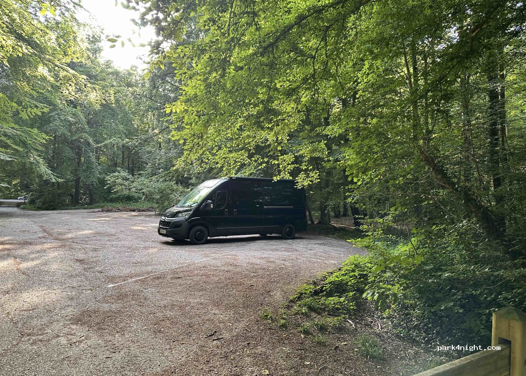 (76770) Houppeville - — foto 5