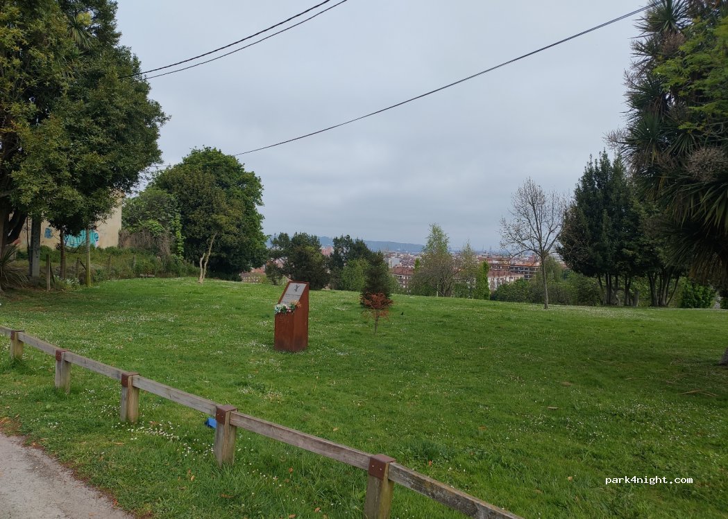 (33209) Gijón - 6A Barrio Suco Urbano — foto 2