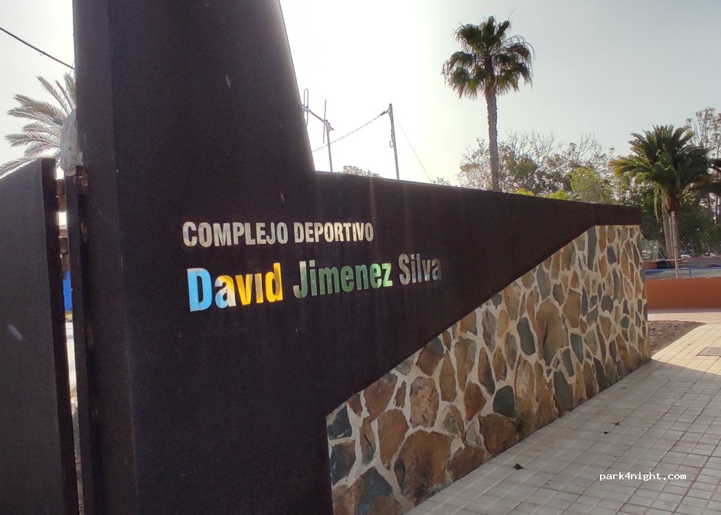 (35120) Arguineguín - 17 Avenida Alcalde Paco Gonzalez — foto 2