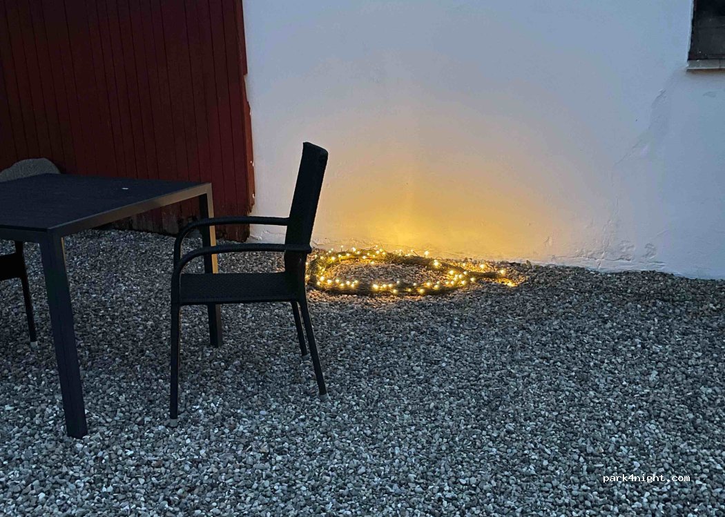(7250) Hejnsvig - 120 Søgårdvej — foto 4