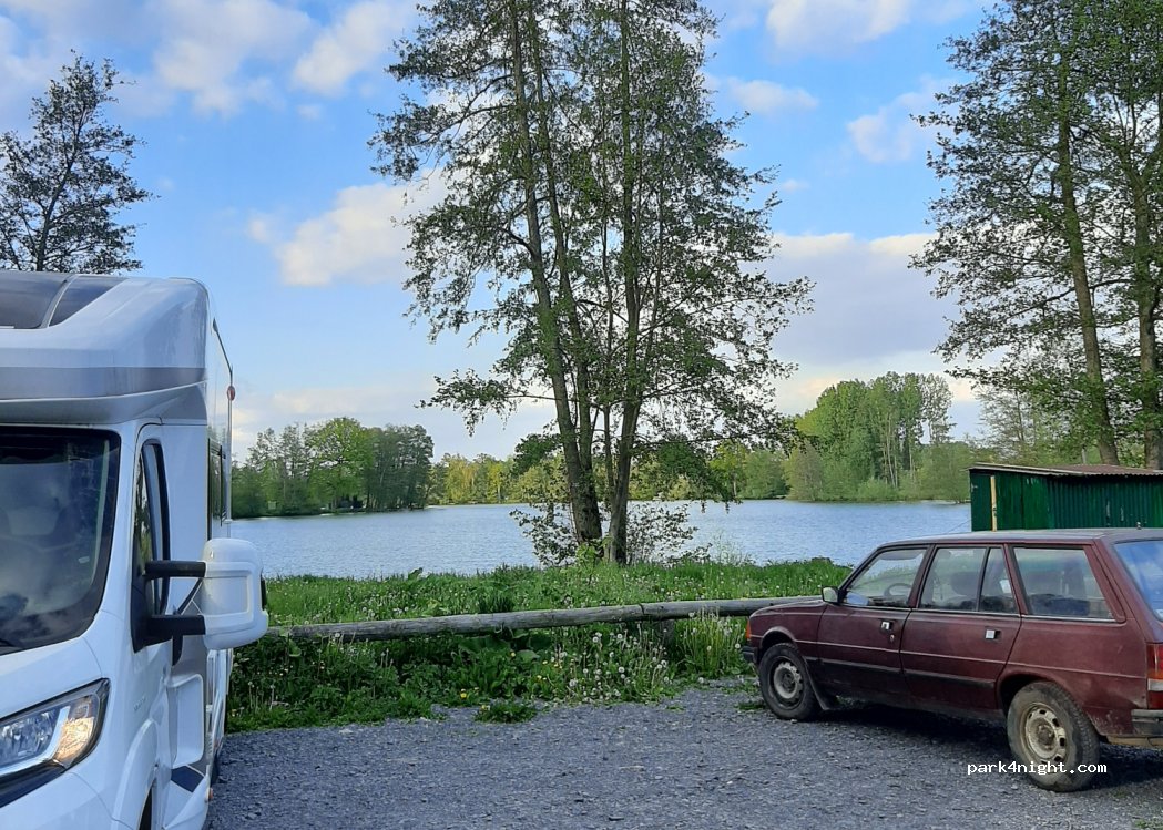 (02240) Séry-lès-Mézières - 22 Rue de la Gare — foto 3