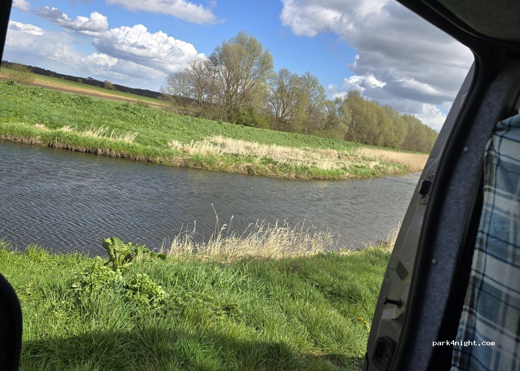 (DN7 6DS) Doncaster - — foto 2