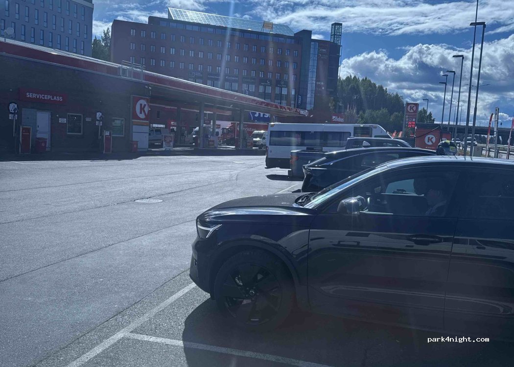 (1081) Oslo - 19 Tevlingveien — foto 4