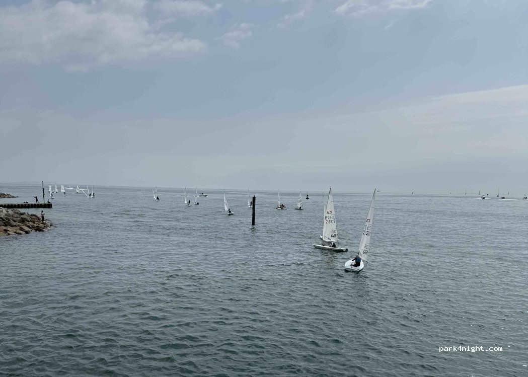 (BH19 3BA) Swanage - Ferry Road — foto 4