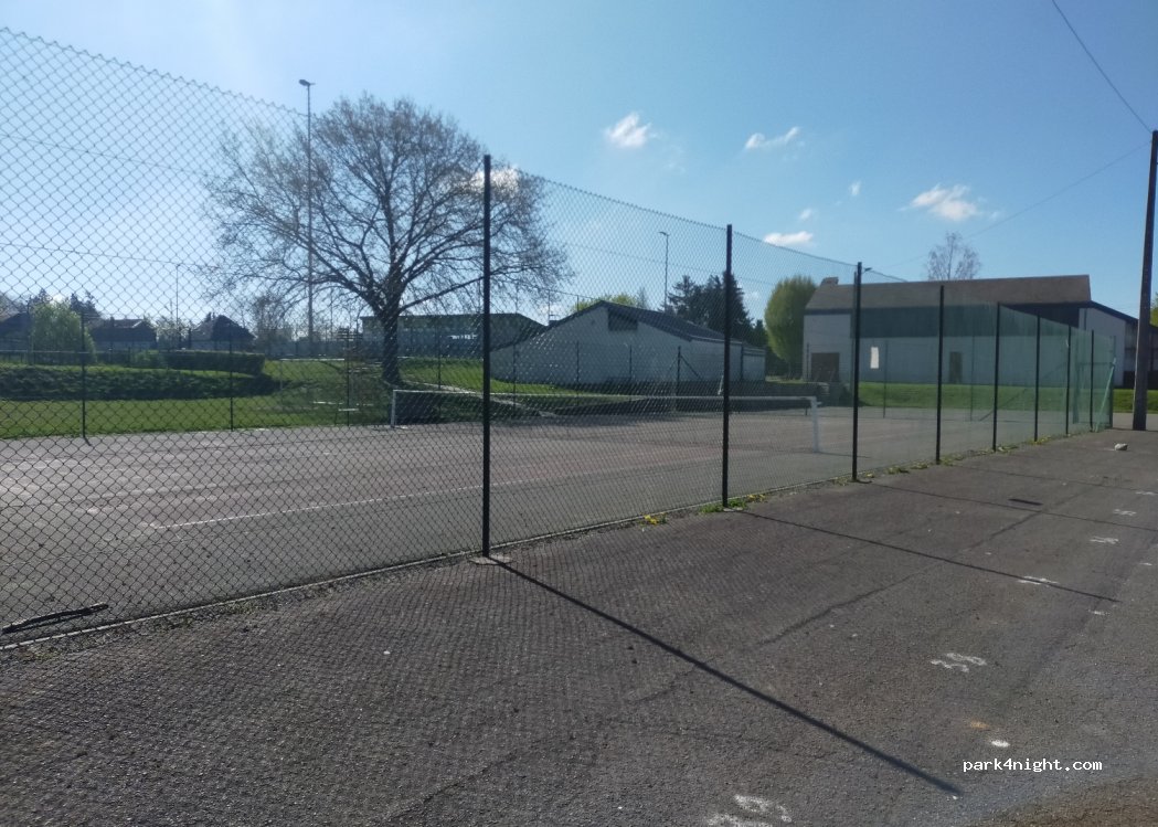(5170) Profondeville - 14 Rue Neuville — foto 2
