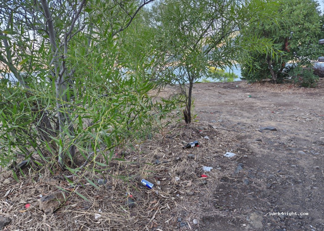 (48300) Muğla - — foto 5