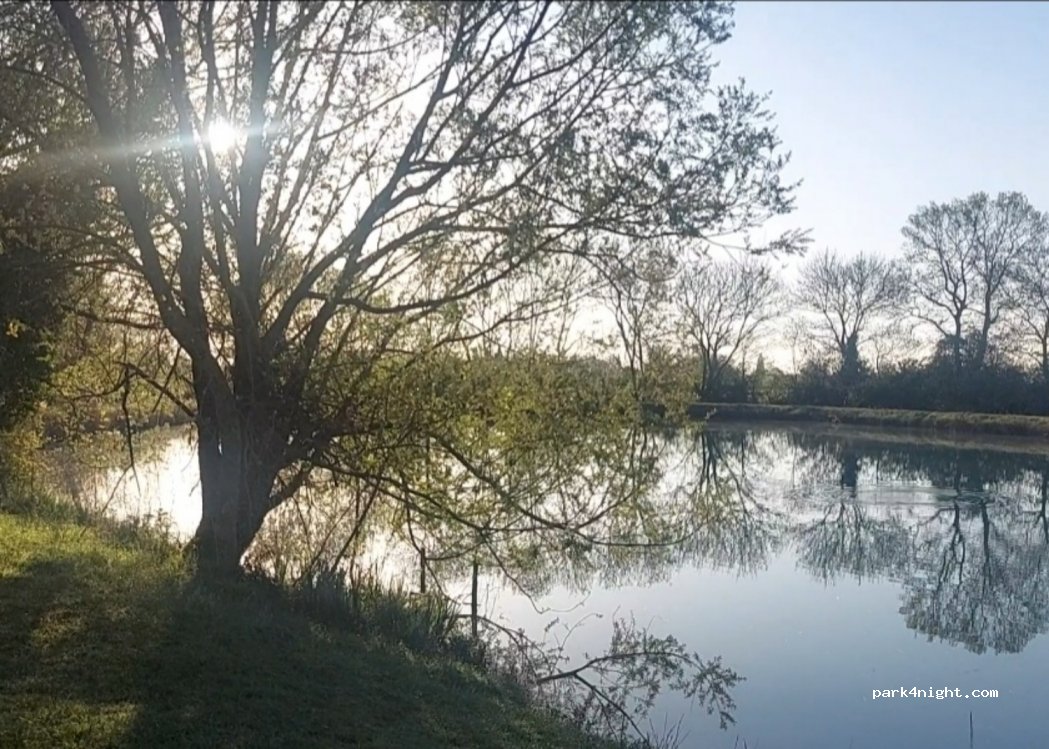 () La Devise - — foto 2