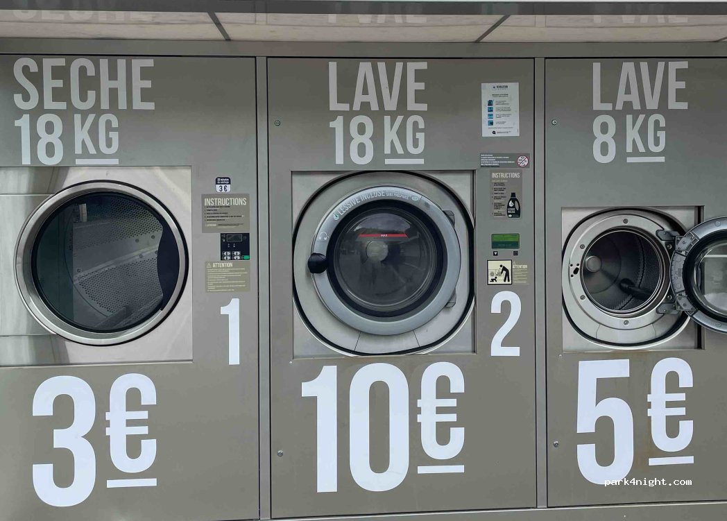(88230) Plainfaing - 1 Rue de la Meurthe — foto 3