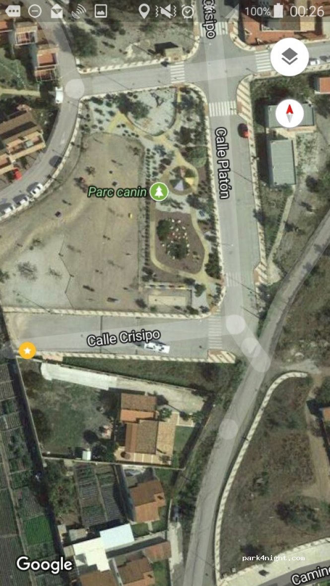(29738) Torre de Benagalbón - 91 Cortijo la Capilla — foto