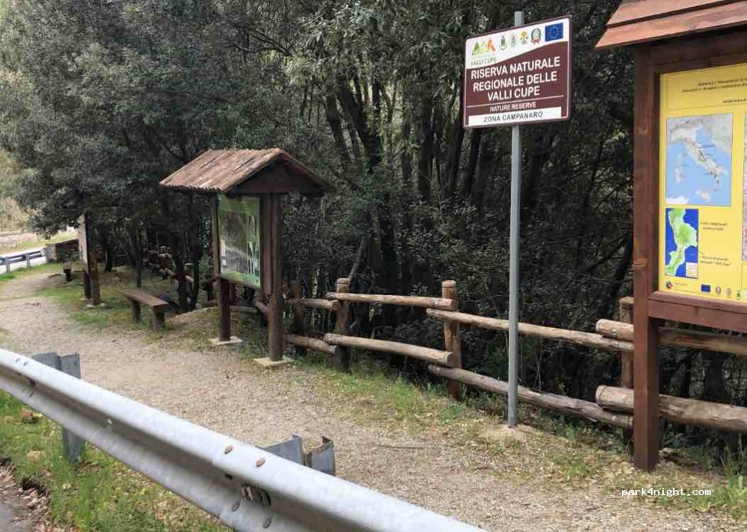 (88050) Zagarise - 88050 Strada Statale 109 della Piccola Sila — foto 3