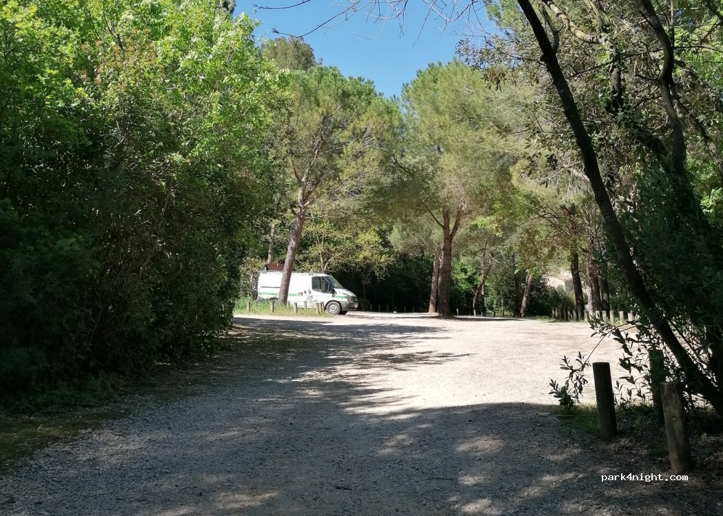 (34090) Montpellier - 634 Rue de Ferran — foto