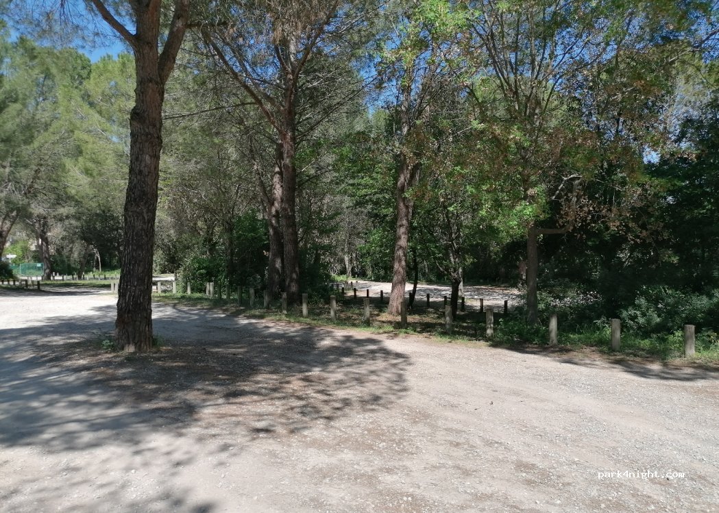 (34090) Montpellier - 634 Rue de Ferran — foto 3