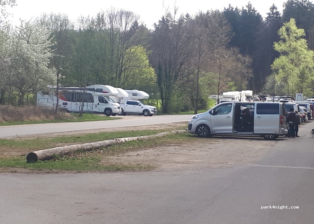 (78476) Allensbach - Unnamed Road — foto 2