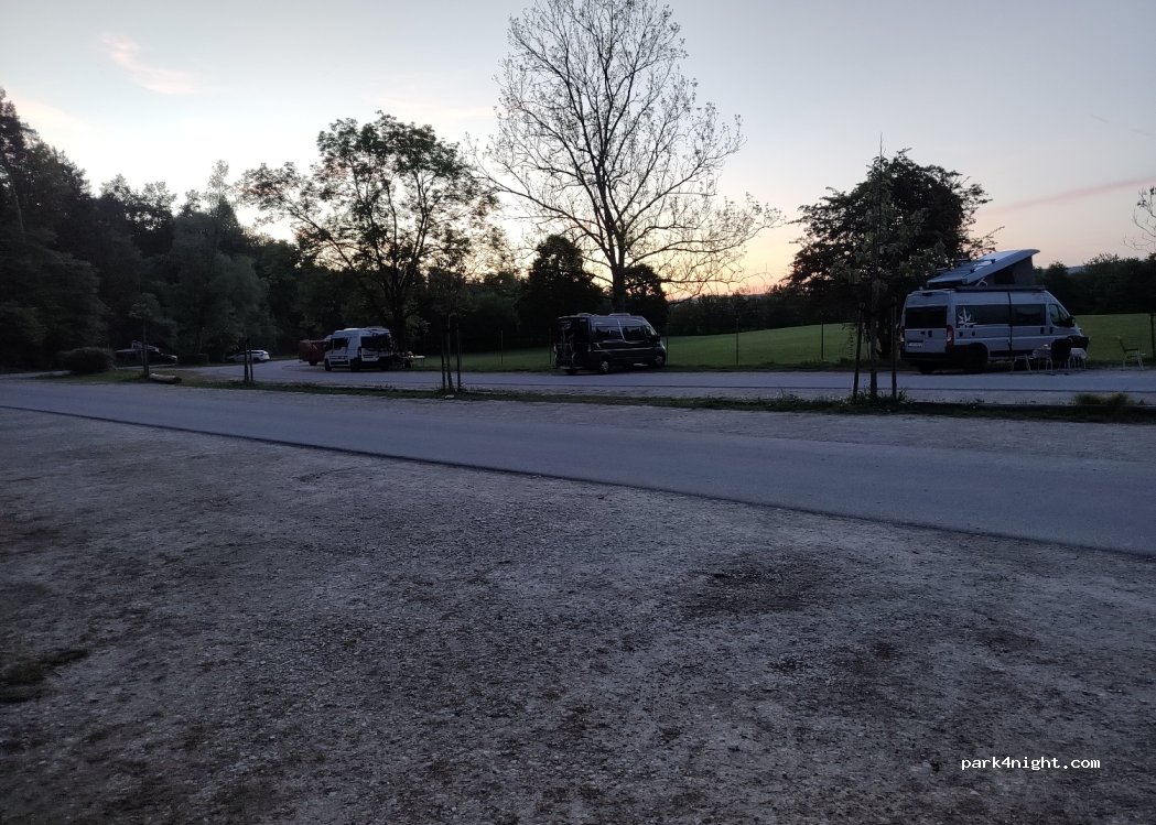 (78476) Allensbach - Unnamed Road — foto 4