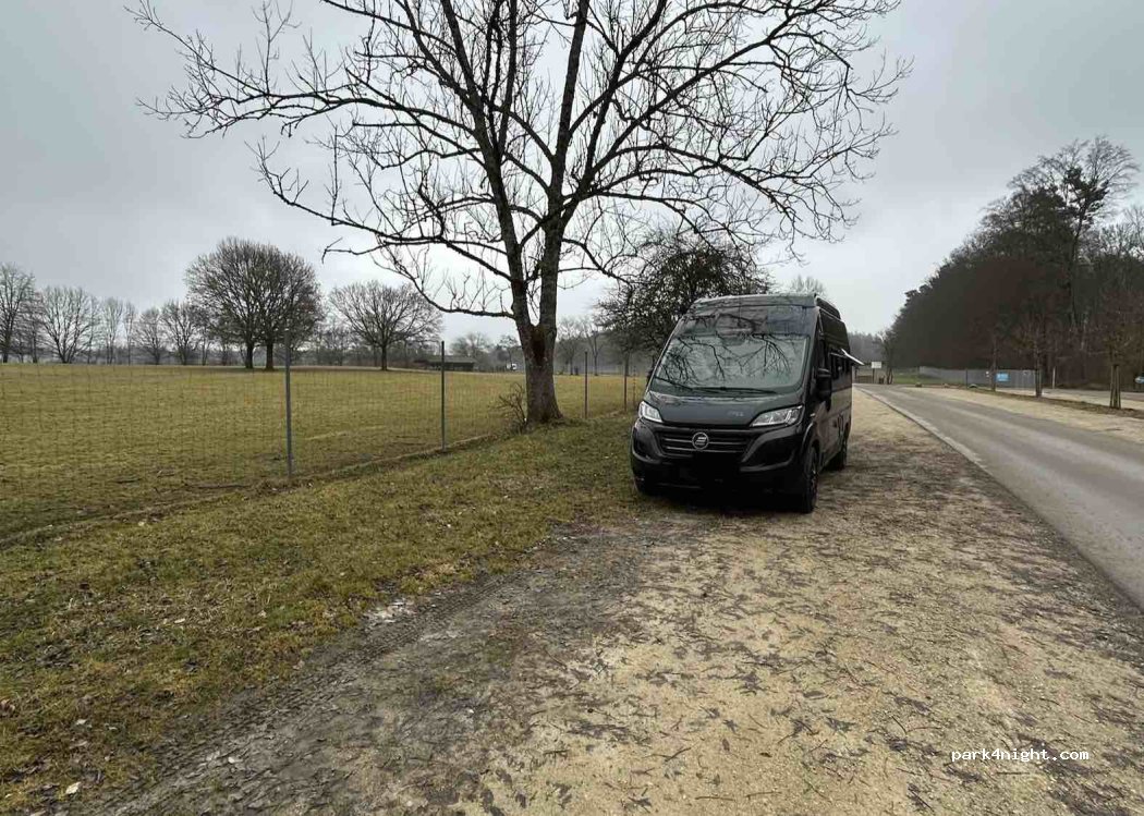 (78476) Allensbach - Unnamed Road — foto 5
